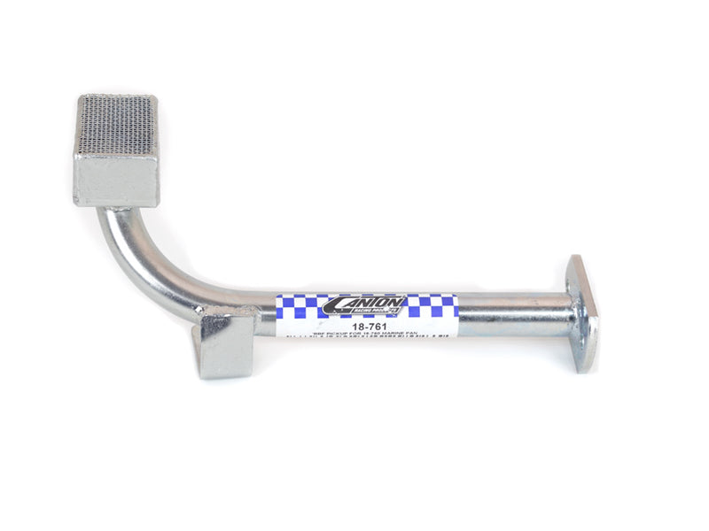 CANTON Oil Pump Pick-Up 18-761