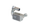 CANTON SBC Oil Pump Pick-Up 20-013