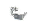 CANTON Oil Pump Pick-Up - Bolt-On 20-021