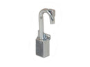CANTON Oil Pump Pick-Up 20-036