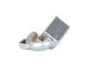 CANTON Oil Pump Pick-Up 20-055