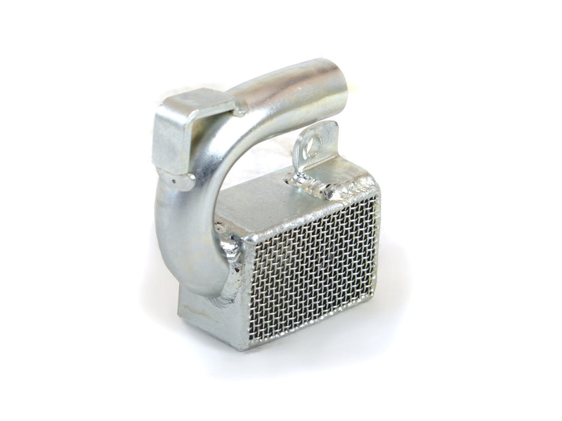 CANTON Oil Pump Pick-Up 20-079