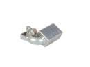 CANTON Oil Pump Pick-Up - Bolt-On 20-081