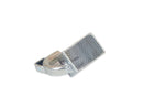 CANTON Oil Pump Pick-Up 20-090