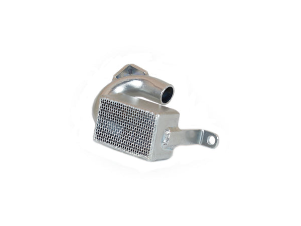 CANTON Oil Pump Pick-Up 20-095