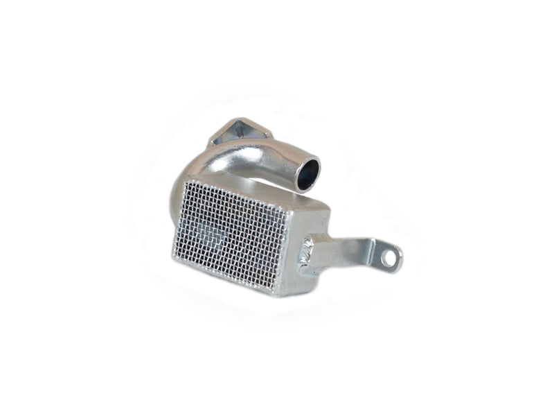 CANTON Oil Pump Pick-Up 20-095