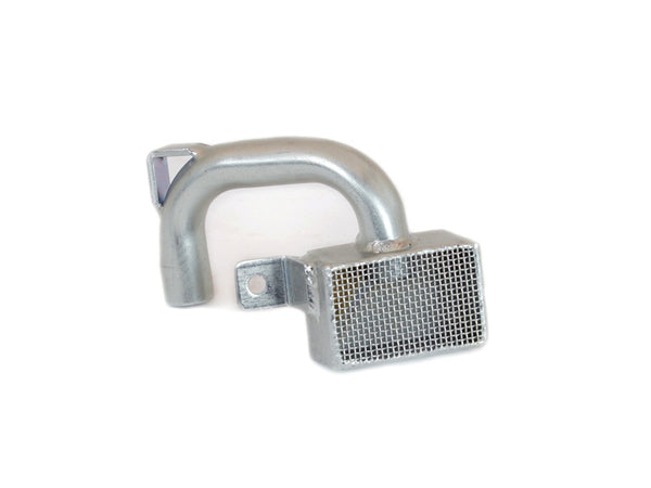 CANTON Oil Pump Pick-Up 20-170