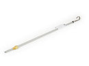 CANTON Universal Dipstick 1/4in NPT Thread 20-850