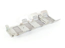 CANTON Windage Tray - GM LS- Series 20-902