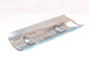 CANTON SBC Pro Windage Tray 20-908S