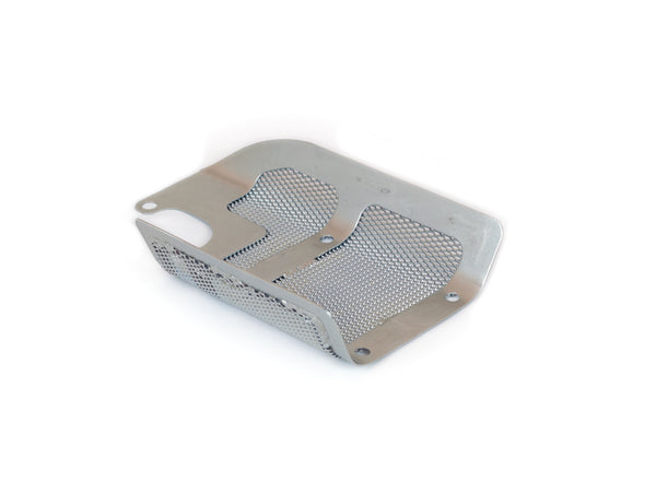 CANTON BBC Screen Windage Tray 20-916