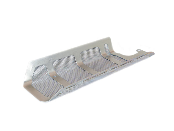 CANTON BBC Screen Windage Tray 20-917