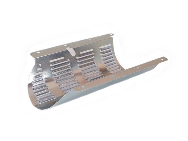 CANTON Pontiac V8 Pro Windage Tray 20-918P