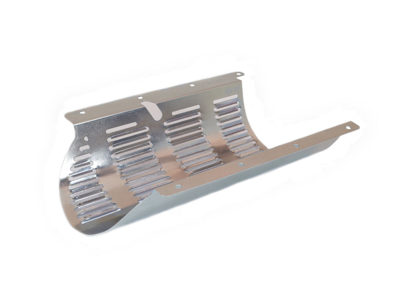 CANTON Pontiac V8 Pro Windage Tray 20-918P