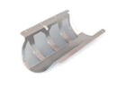 CANTON Pontiac V8 Windage Tray 20-918