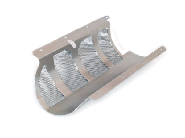 CANTON Pontiac V8 Windage Tray 20-918