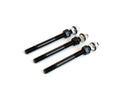 CANTON SBC Windage Tray Mtng. Kit 20-920