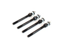 CANTON SBC Mounting Studs for Pro Tray 20-921