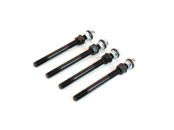 CANTON SBC Mounting Studs for Pro Tray 20-921