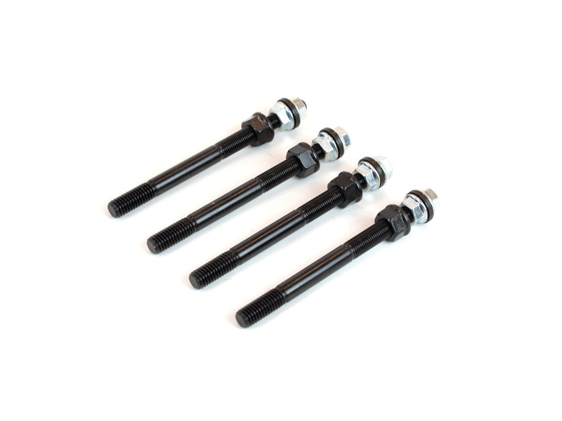 CANTON SBC Mounting Studs for Pro Tray 20-921