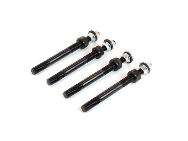 CANTON Mounting Kit For 20-916 20-926