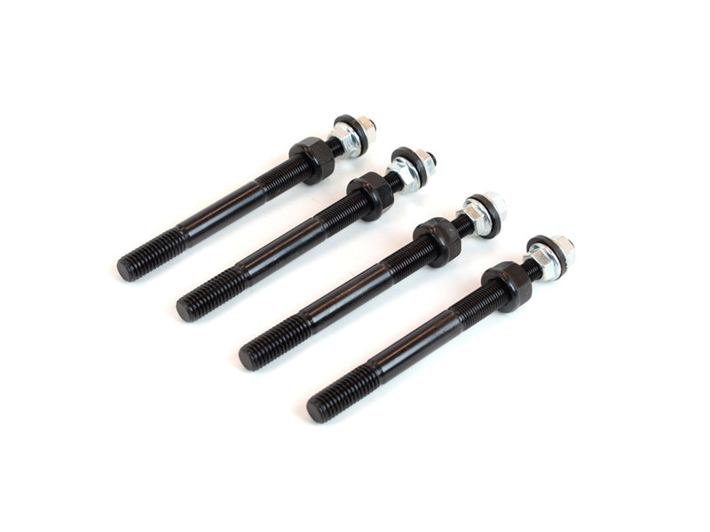 CANTON Mounting Kit For 20-916 20-926