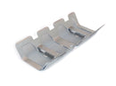 CANTON 289-302 Ford Windage Tray 20-930