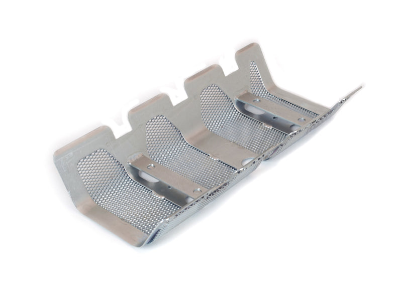 CANTON 289-302 Ford Windage Tray 20-930