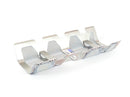 CANTON SBF 351W Windage Tray 20-932
