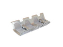 CANTON SBF 351W Windage Screen Tray 20-933