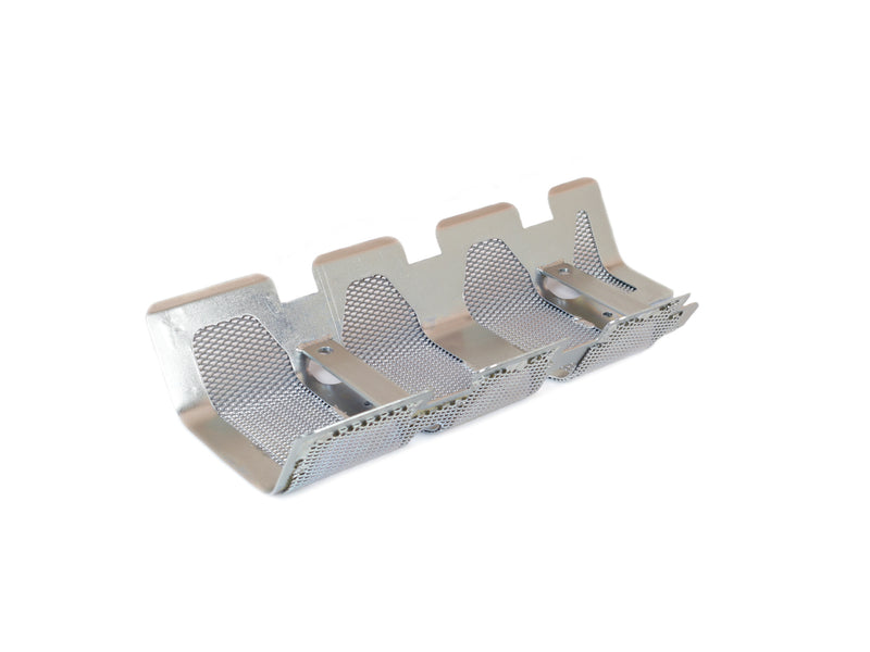 CANTON SBF 351W Windage Screen Tray 20-933