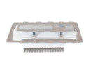 CANTON 4.6L Ford Screen Windage Tray 20-939