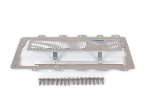 CANTON 4.6L Ford Screen Windage Tray 20-939