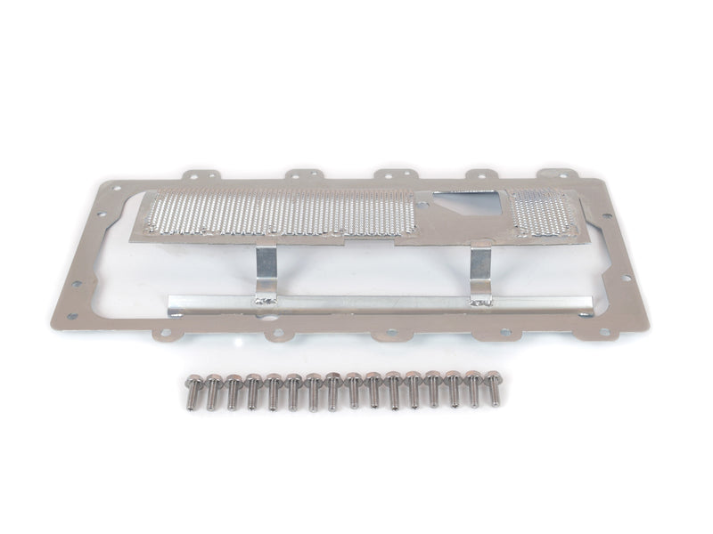 CANTON 4.6L Ford Screen Windage Tray 20-939
