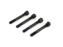 CANTON Mounting Kit For 20-932 20-942