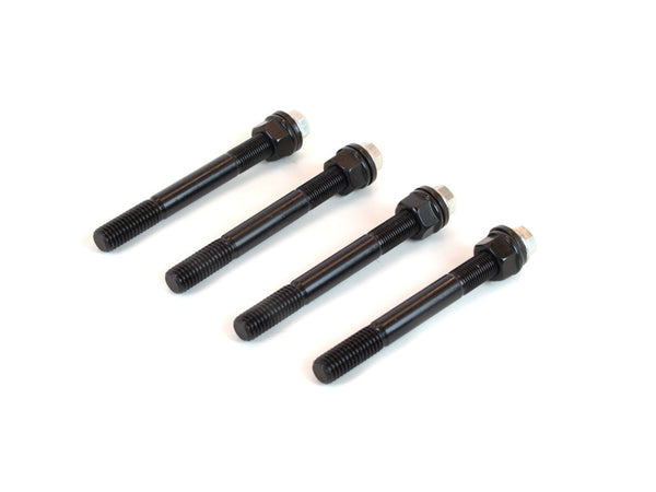 CANTON Mounting Kit For 20-932 20-942