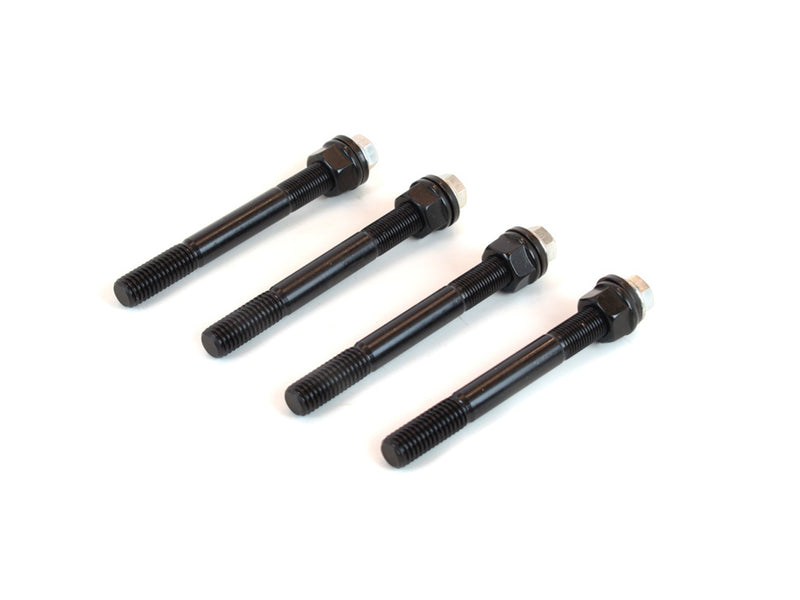 CANTON Mounting Kit For 20-932 20-942