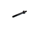 CANTON Ford Oil Pump Pick-Up Stud 20-950