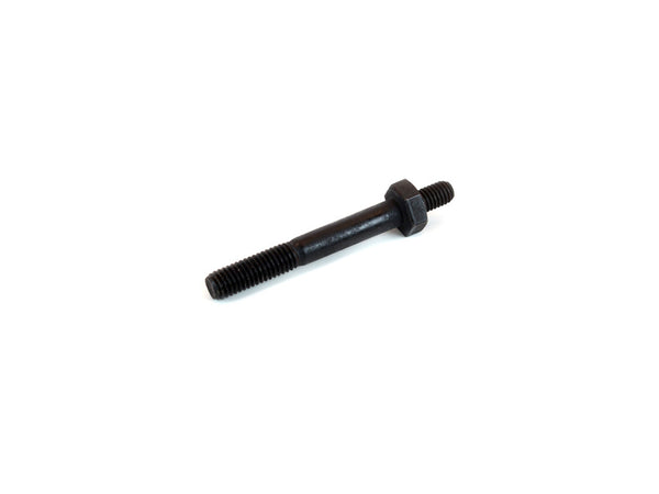 CANTON Ford Oil Pump Pick-Up Stud 20-950