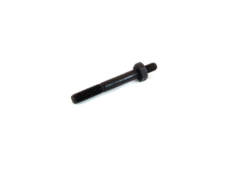 CANTON Ford Oil Pump Pick-Up Stud 20-950