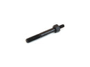 CANTON Oil Pump Pick-Up Stud - Ford 20-953