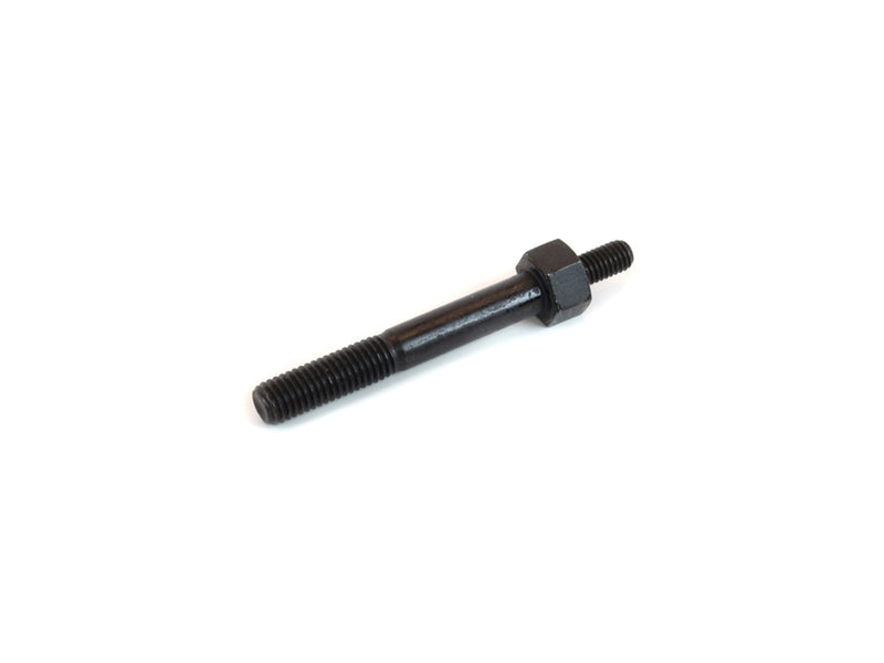 CANTON Oil Pump Pick-Up Stud - Ford 20-953