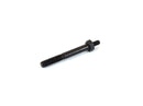 CANTON Ford Oil Pump Pick-Up Stud 20-956