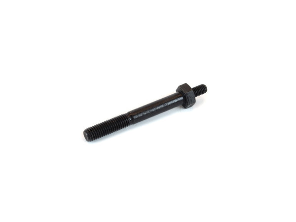 CANTON Ford Oil Pump Pick-Up Stud 20-956
