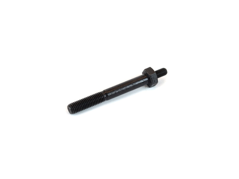 CANTON Ford Oil Pump Pick-Up Stud 20-956