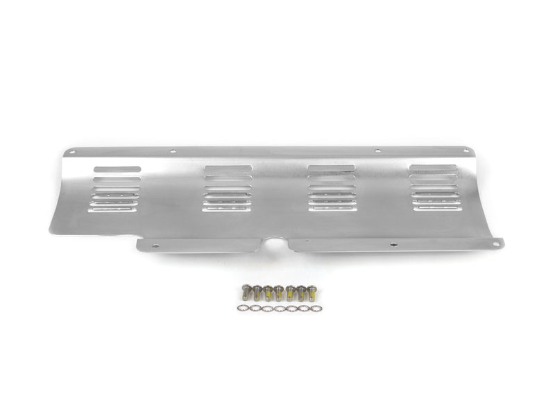 CANTON Windage Tray for