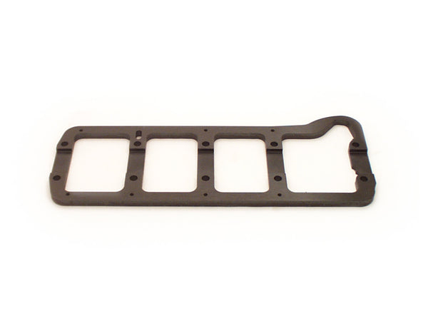 CANTON Ford 289-302 Main Cap Girdle Kit 21-060