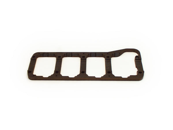 CANTON Ford 351W Main Cap Support 21-062