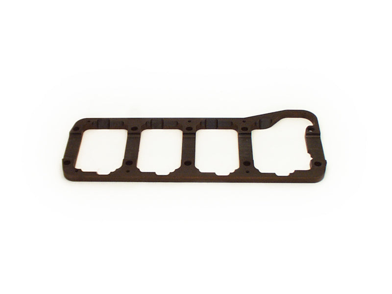 CANTON Ford 351W Main Cap Support 21-062