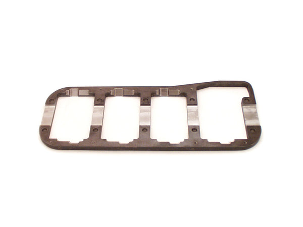 CANTON Ford 429/460 Main Cap Support 21-066